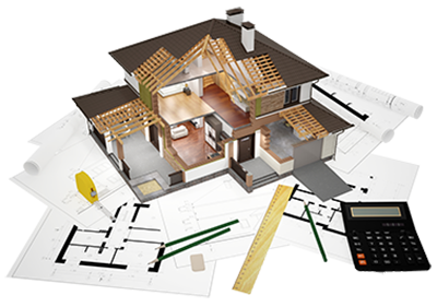 Home Remodeling