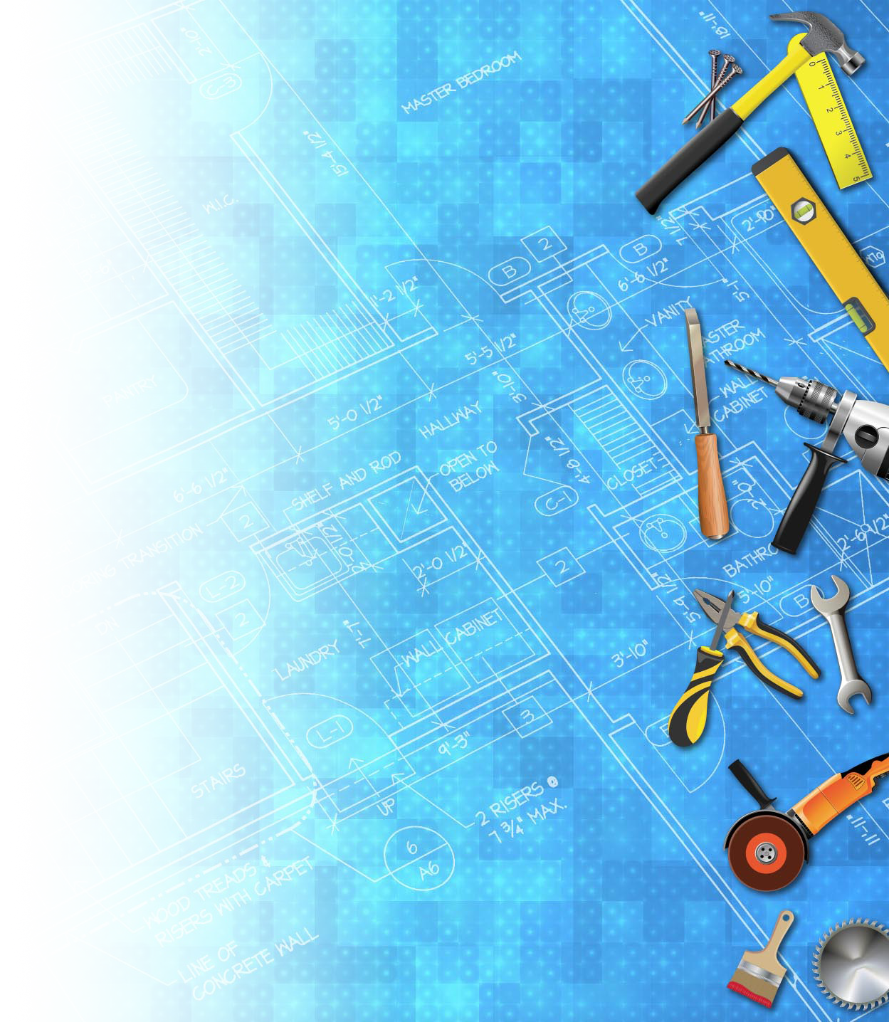 Background Tools