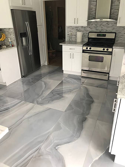  Remodeling