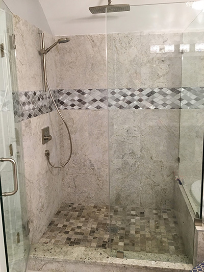  Remodeling