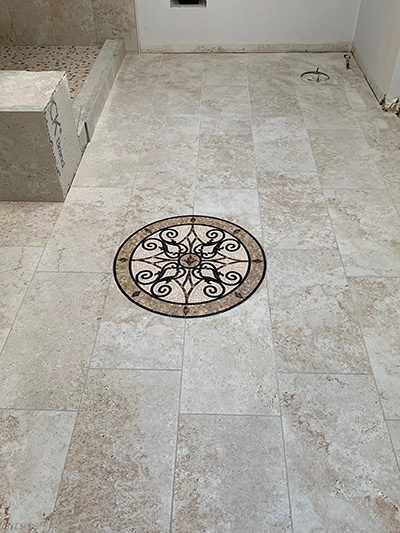  Remodeling