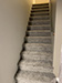 Basement Remodeling